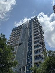 Platinum Edge (D13), Apartment #538753811